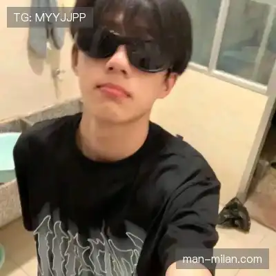 刘慧笛